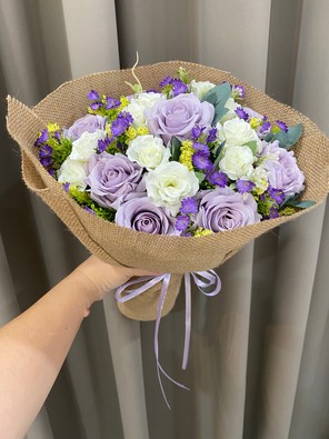 599ม่วง0