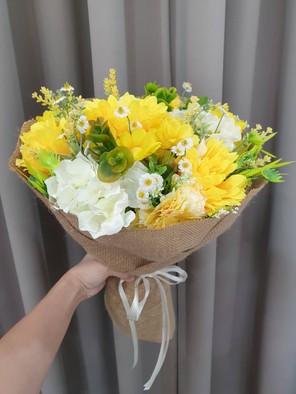 599เหลือง0