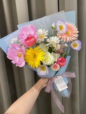 850(4)0