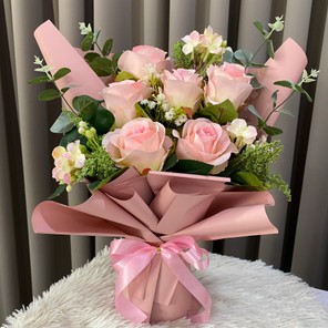 AB913743-90EA-4474-9D8E-D4987949E8F7