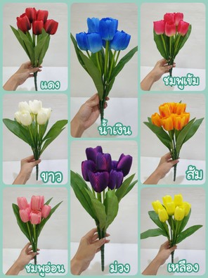 YE04gcmsJCS1l50wGenKIRUqcnZNh2jUP3KtngfbIyCxtEzkh4YRivm44juUOkStf5H6V7ouec9kk1NQfbedpWAM2K6neAlxgIoumo7SEVILstQ5dAlsz-vqT0RUVOH