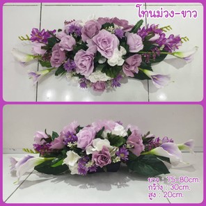 iTopPlus184026757554
