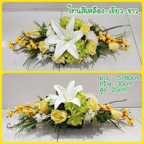 iTopPlus299066551610