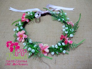 iTopPlus353625003583