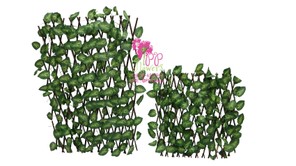 iTopPlus63357591143