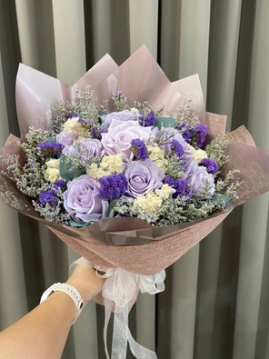 ช่อละ1000(6)0