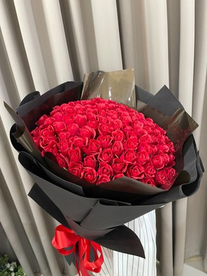 ตูม100ดอก2600(3)0