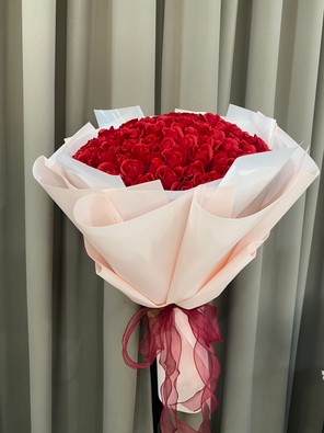 ตูม100ดอก2600ชมพู(1)0