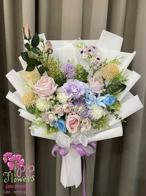 พาสเทล1500(3)0