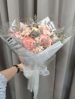 โอรส1000(11)0