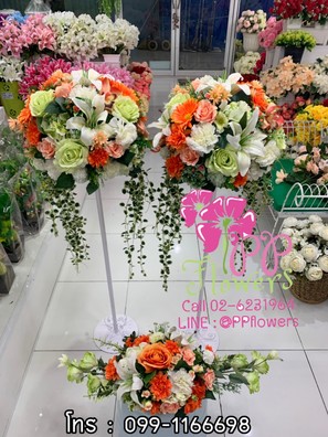 19-08-20-13-14-14-095deco