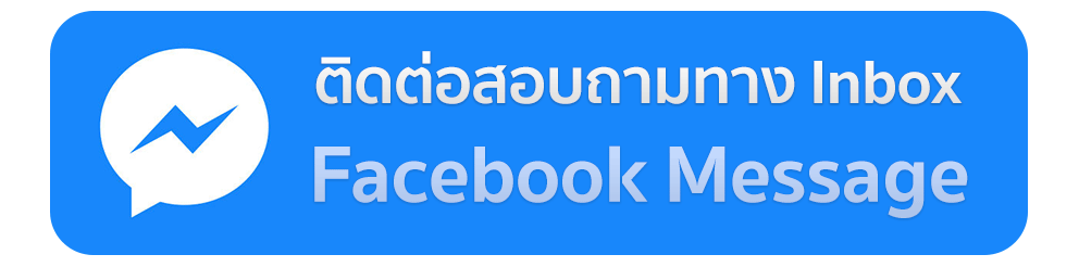 7F3C97DF-ABFD-4D0C-8DAC-132E74D7995D-4450-00000629FED4FA22