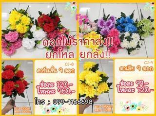 PicsArt08-19-04