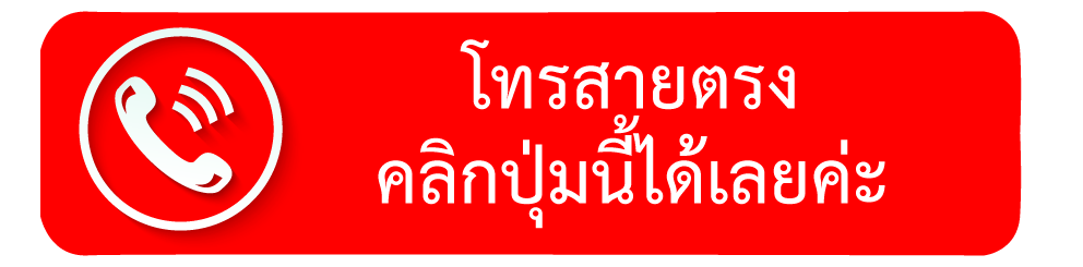 10C65A77-4EF5-46B0-8E7C-E87277D3D636-4450-00000635A1F94ABD