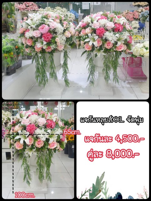 0(2)พุ่มพิเศษ65แท