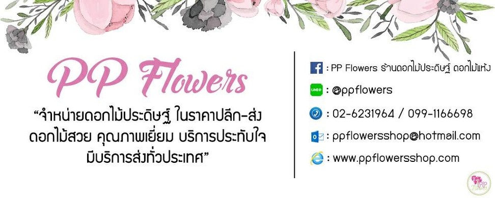iTopPlus435179008312