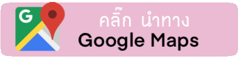 googlemap