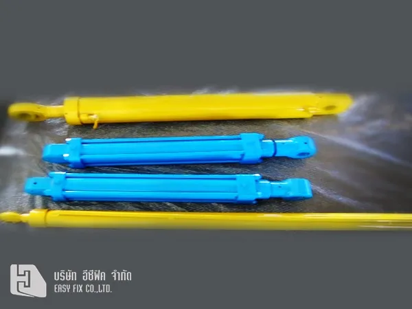 iTopPlus1052364091042