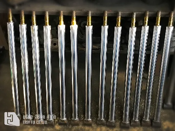 iTopPlus1064268004060