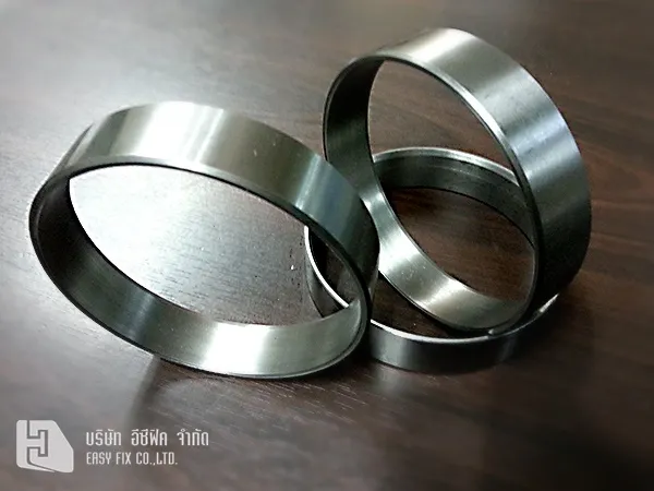iTopPlus1289720019860
