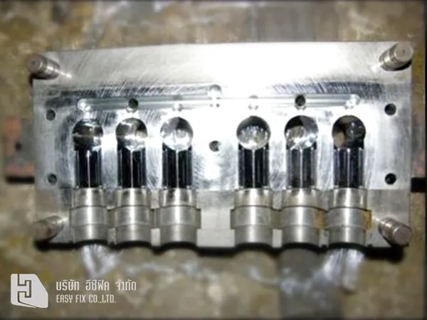 iTopPlus23529451452