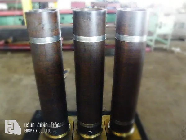 iTopPlus349858105429