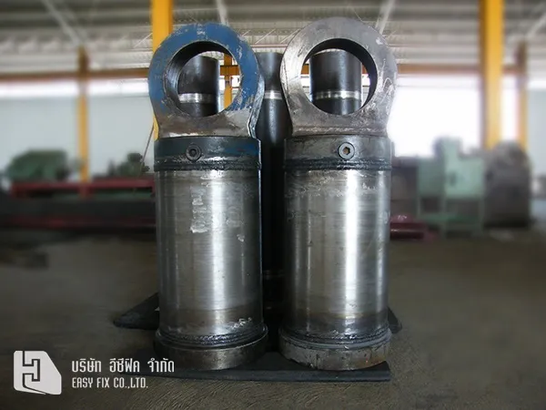 iTopPlus645215260901