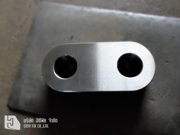 iTopPlus969547810825
