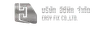 iTopPlus1323007662272