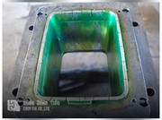 iTopPlus638110818207