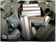 iTopPlus738050433190