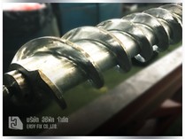 iTopPlus1162864435153