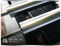 iTopPlus710845402085