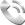 iTopPlus696433497934