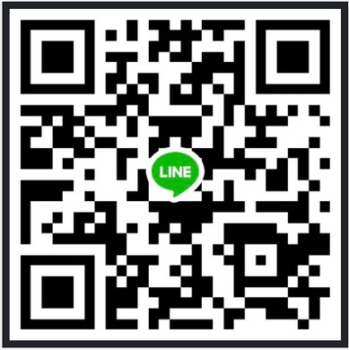 iTopPlus733847924574