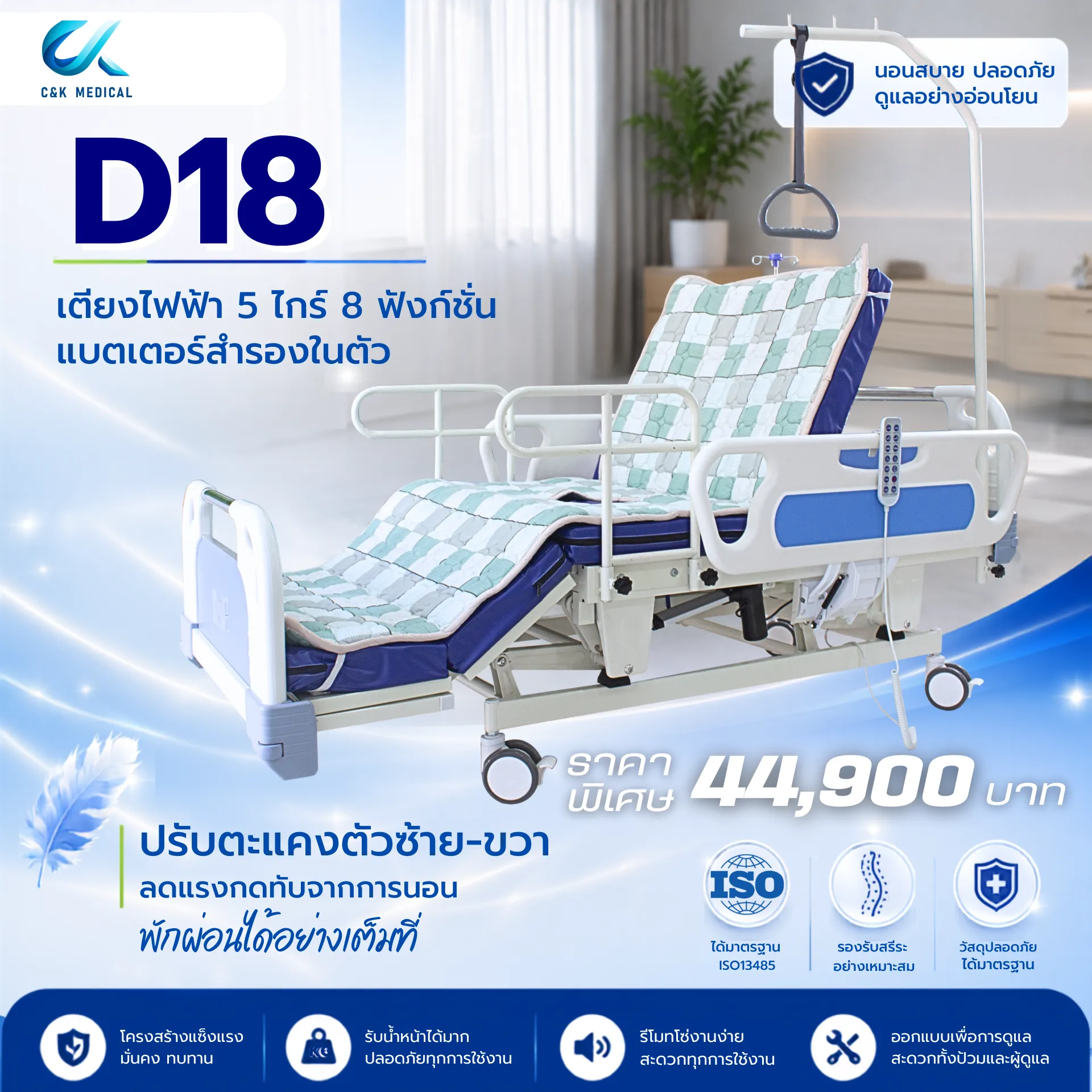 D08M(7)