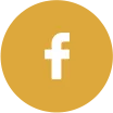facebook1
