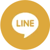 line1