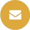 mail1