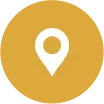 map1