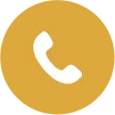 tel1