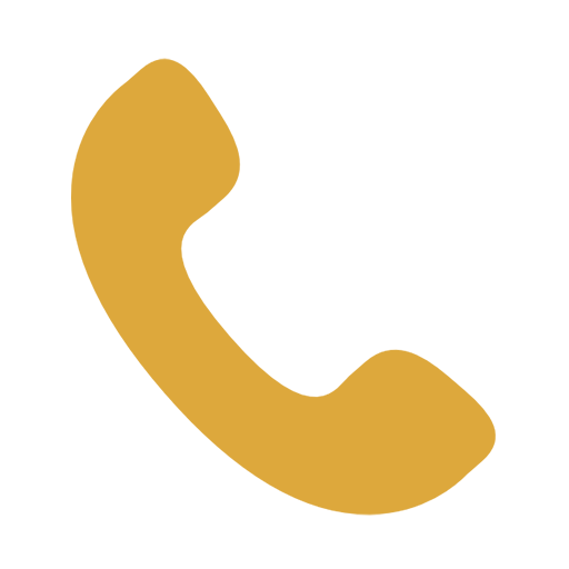 tel