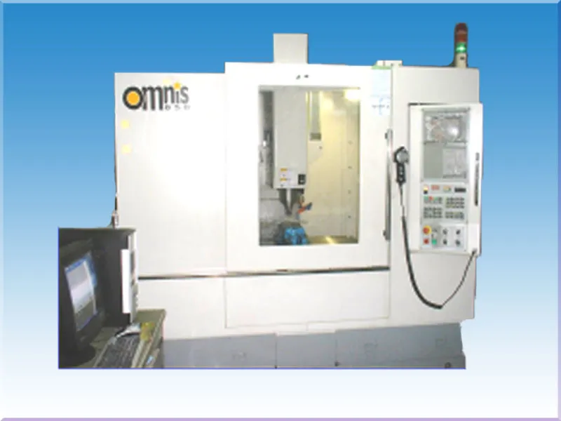 iTopPlus1060396551671