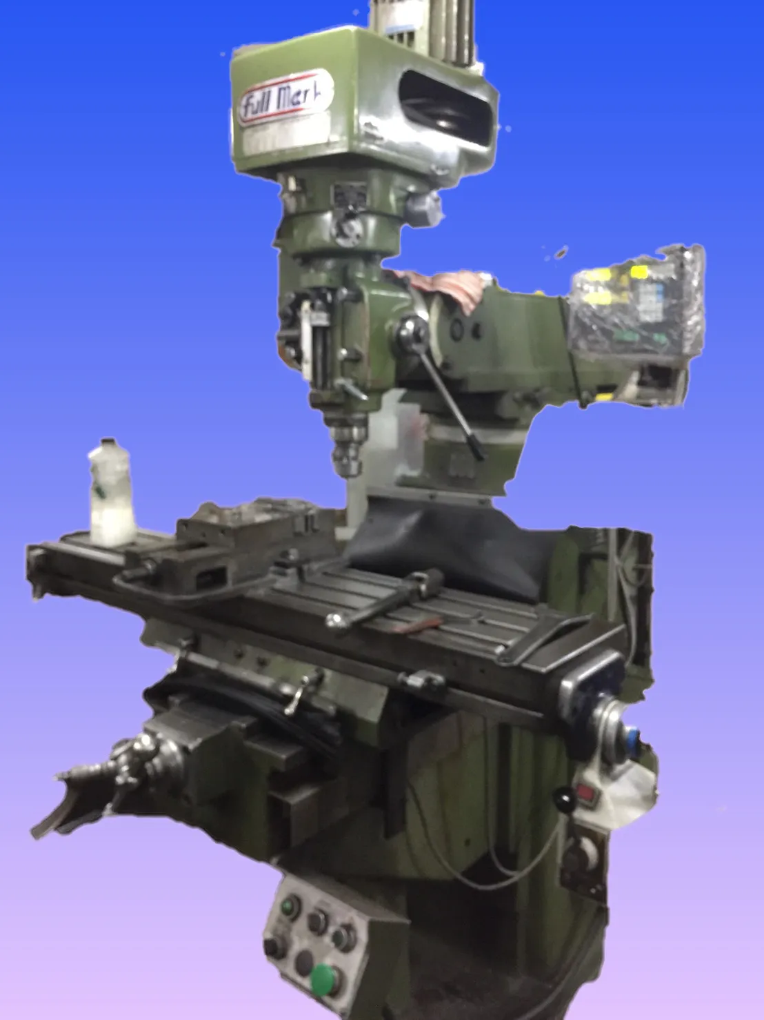 iTopPlus1430589990798
