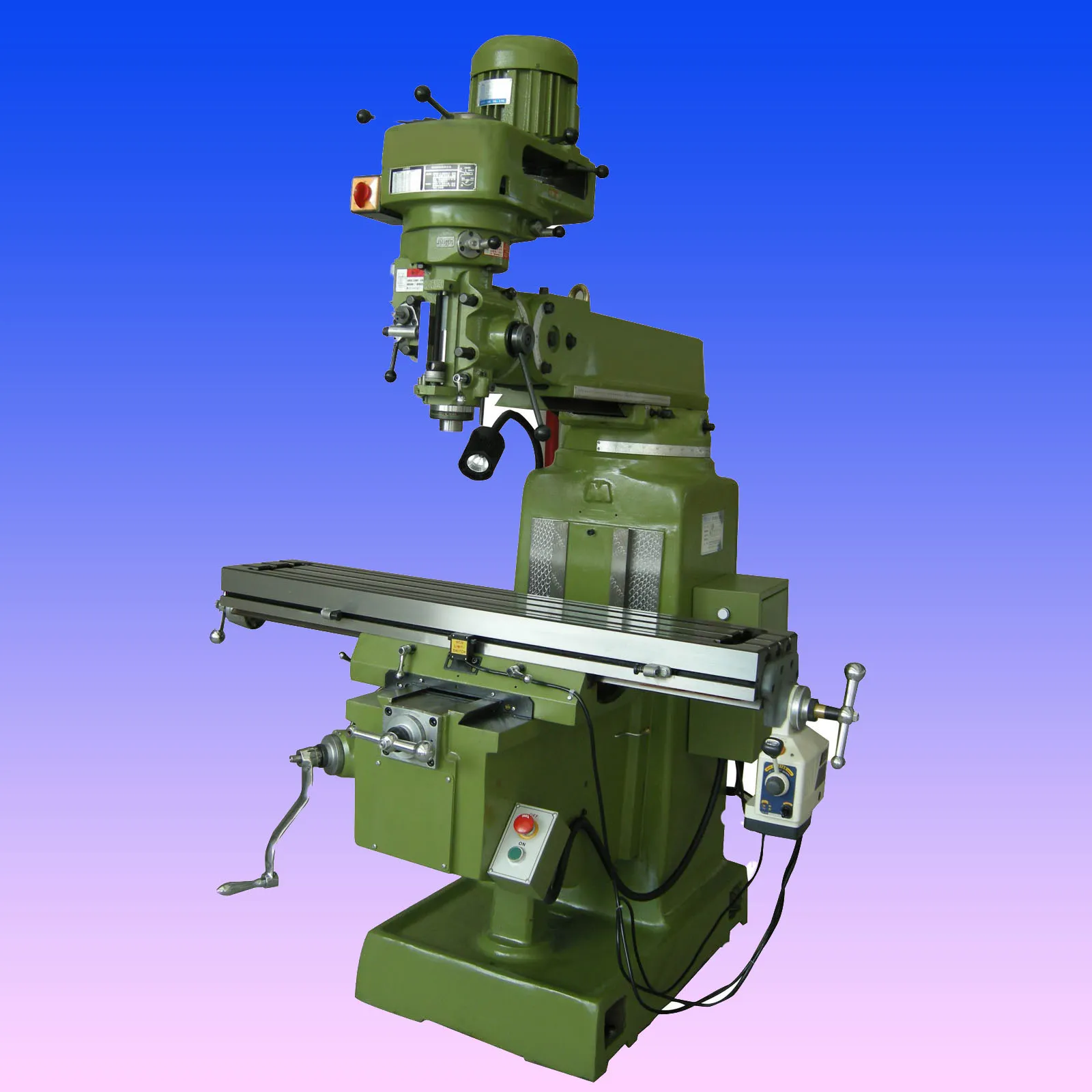 iTopPlus1435698720027