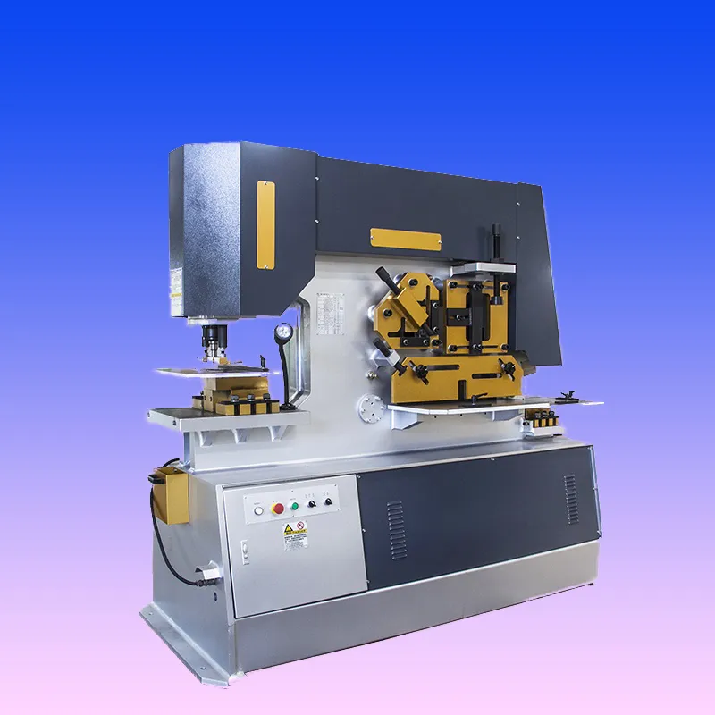 iTopPlus1463605729921