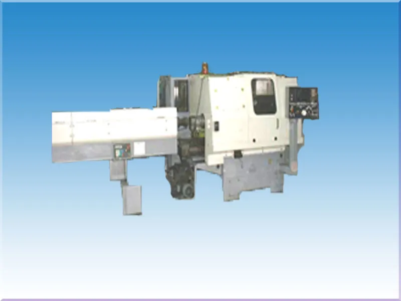 iTopPlus222669106259