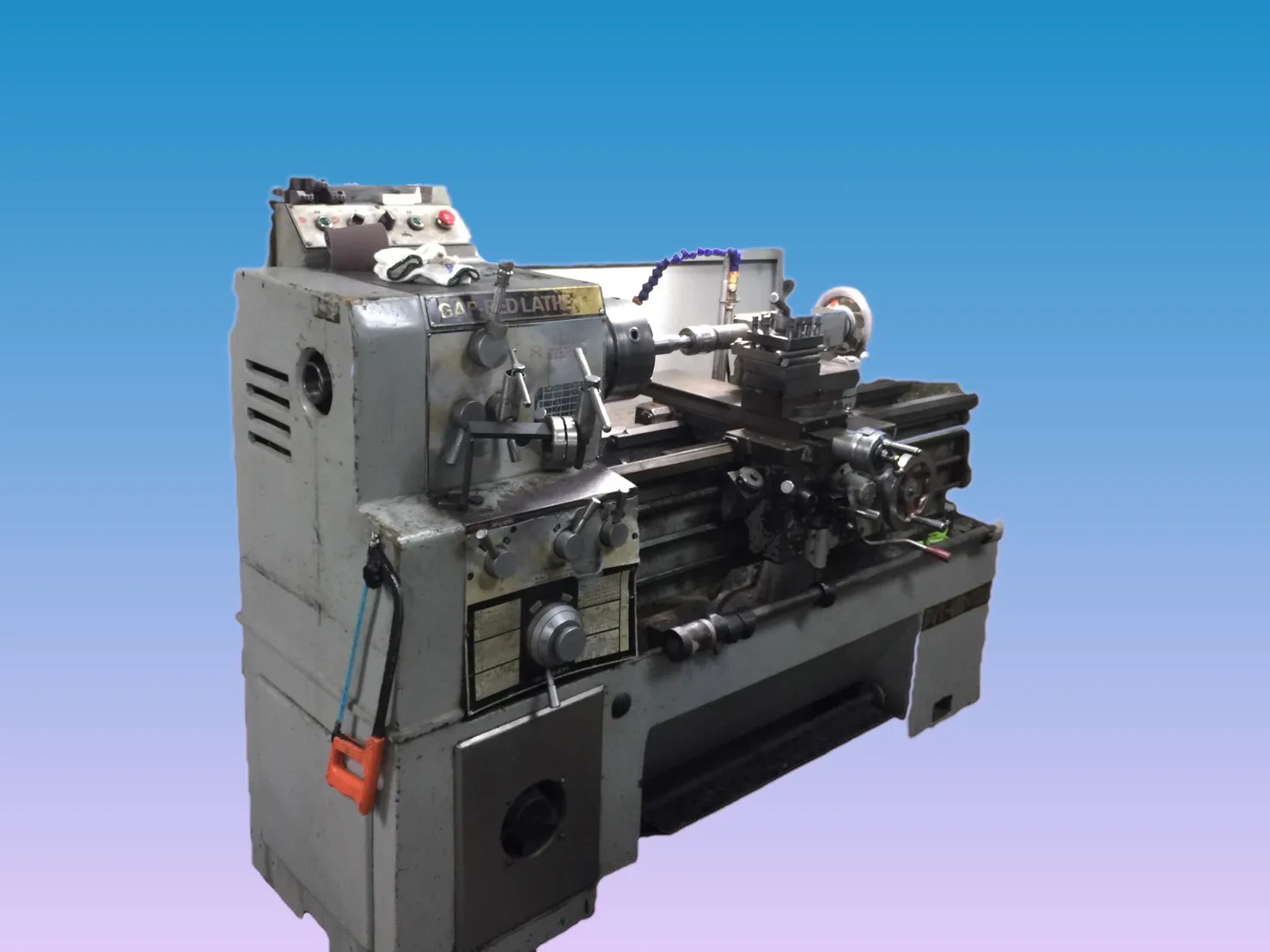 iTopPlus268455019948