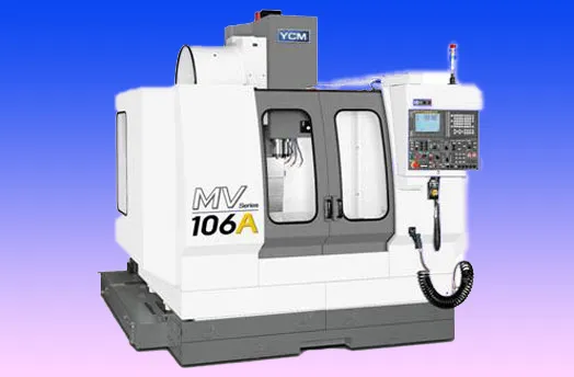 iTopPlus367544625064