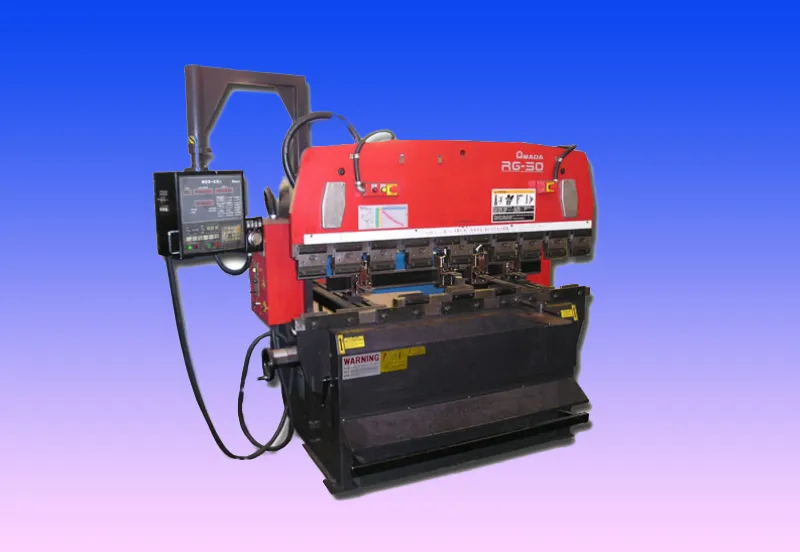 iTopPlus752742407904